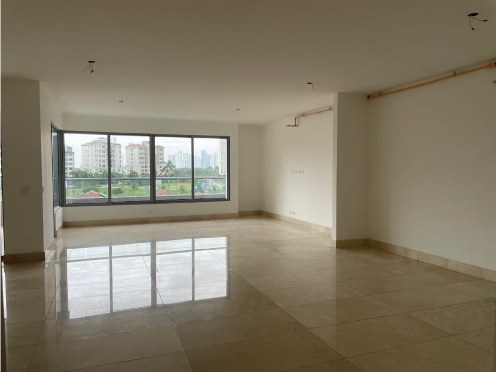 Apartamento en Venta en Santa María — foto 3
