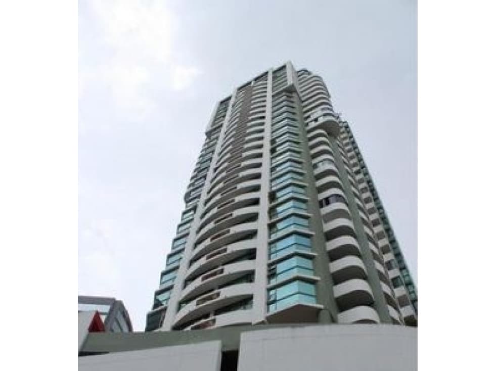 Apartamento en Venta en Bella Vista — foto 2