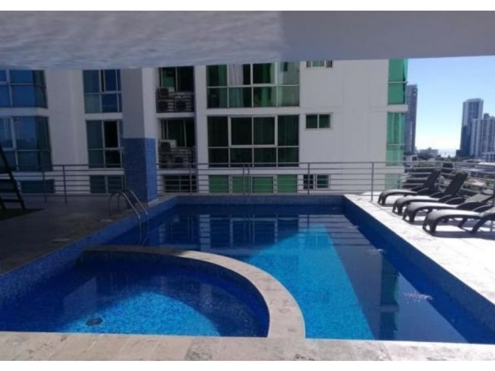 Apartamento en Venta en San Francisco — foto 2