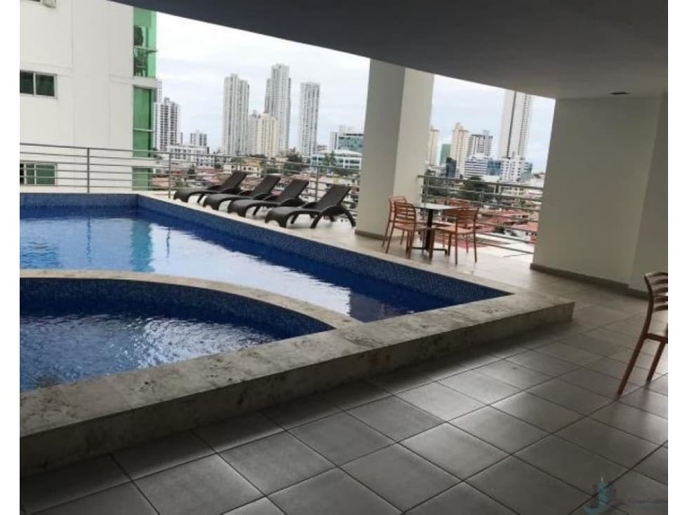 Apartamento en Venta en San Francisco — foto 3