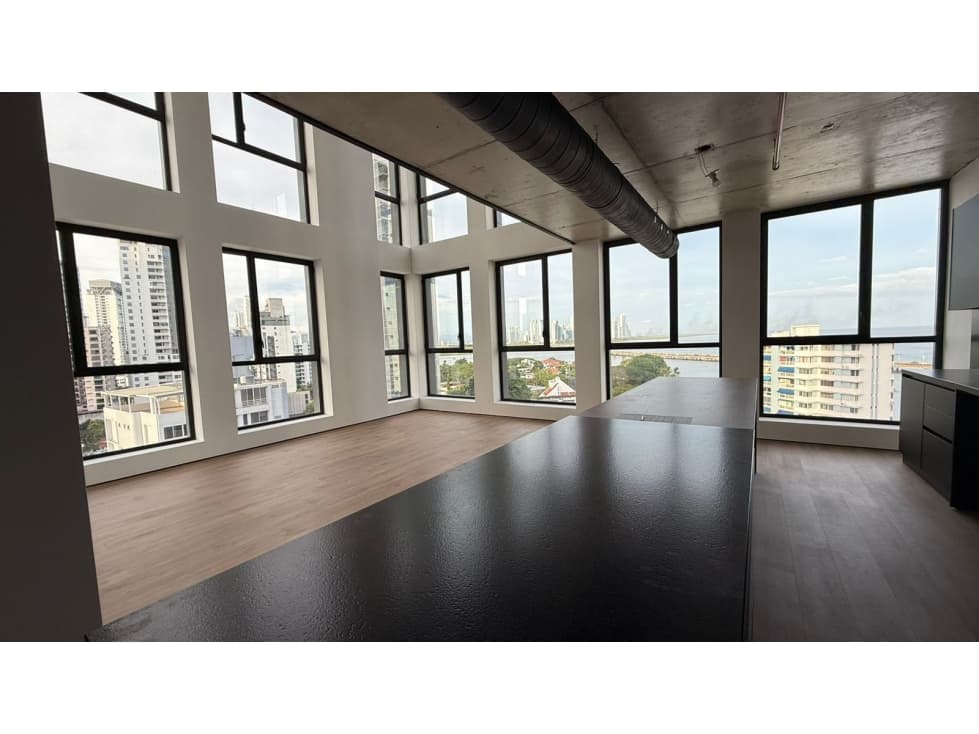 Apartamento en Venta Coco del Mar, Ciudad de Panamá — foto 3