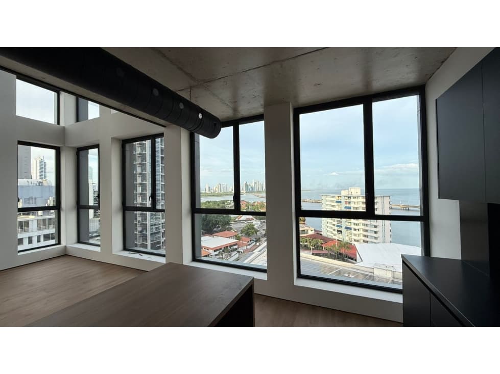 Apartamento en Venta Coco del Mar, Ciudad de Panamá — foto 4