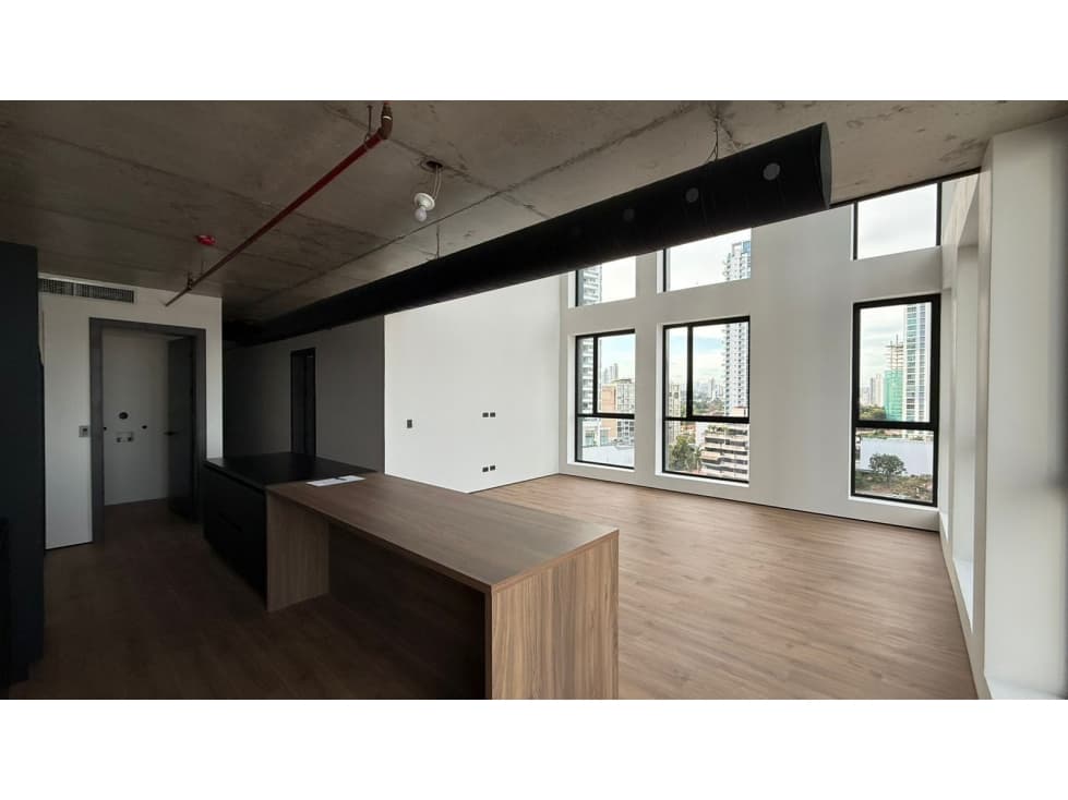 Apartamento en Venta Coco del Mar, Ciudad de Panamá — foto 5