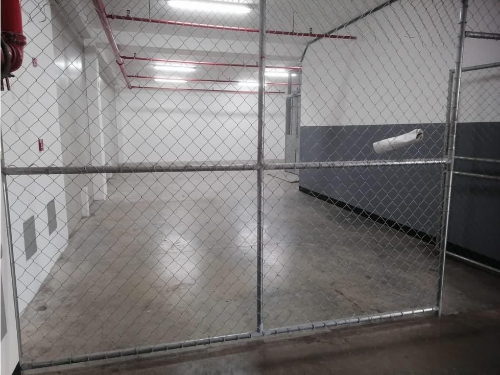 Ofibodega en alquiler en Panama Viejo — foto 6