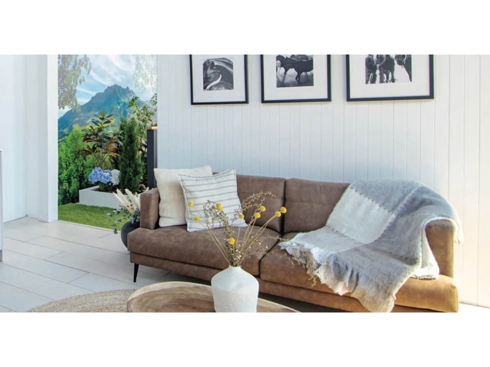 Apartamentos en venta en Boquete — foto 3