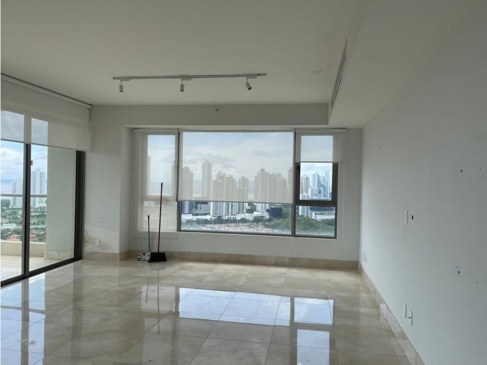 Apartamento en venta, Santa María — foto 4