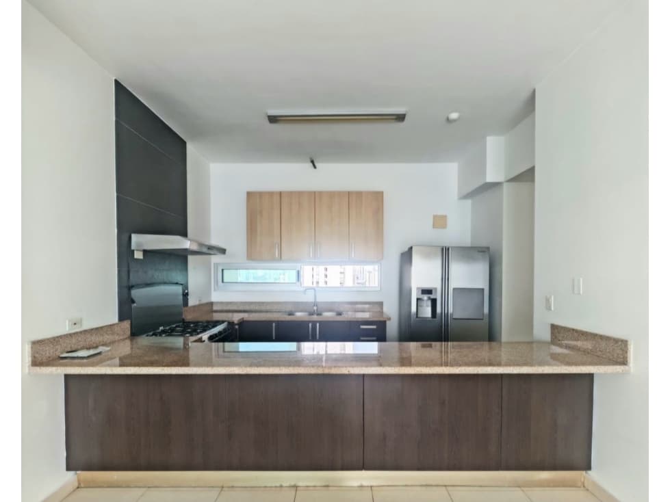 Apartamento en Venta Coco del Mar — foto 2