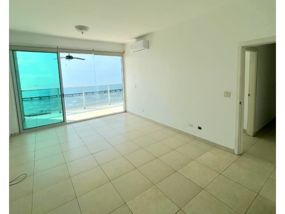 Apartamento en Venta Coco del Mar — foto 4