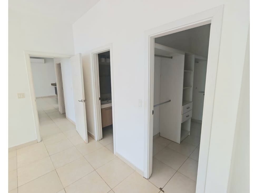 Apartamento en Venta Coco del Mar — foto 5