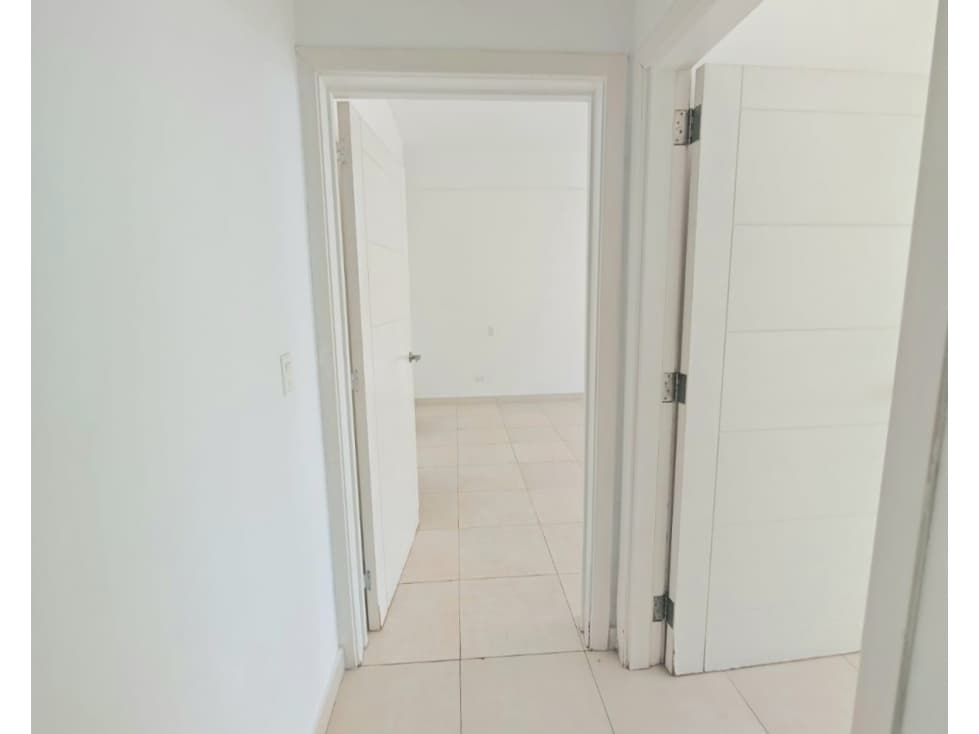 Apartamento en Venta Coco del Mar — foto 6