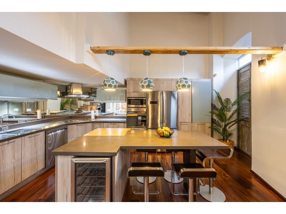 Apartamento en Venta en Casco Viejo — foto 4