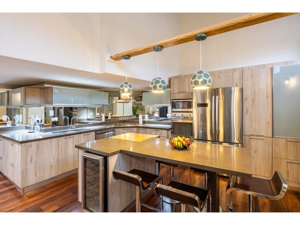 Apartamento en Venta en Casco Viejo — foto 3