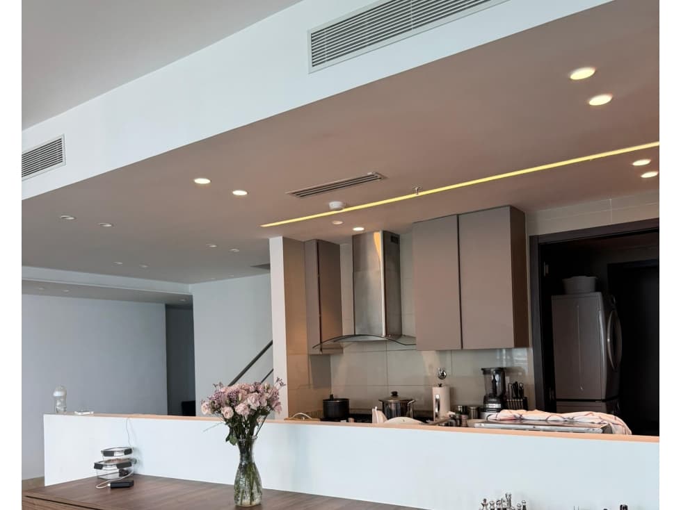 Apartamento en Venta Punta Pacífica — foto 4
