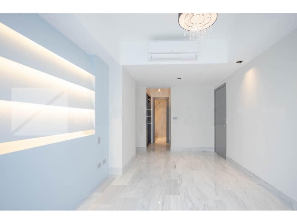 Venta de Apartamento en Bella Vista — foto 6
