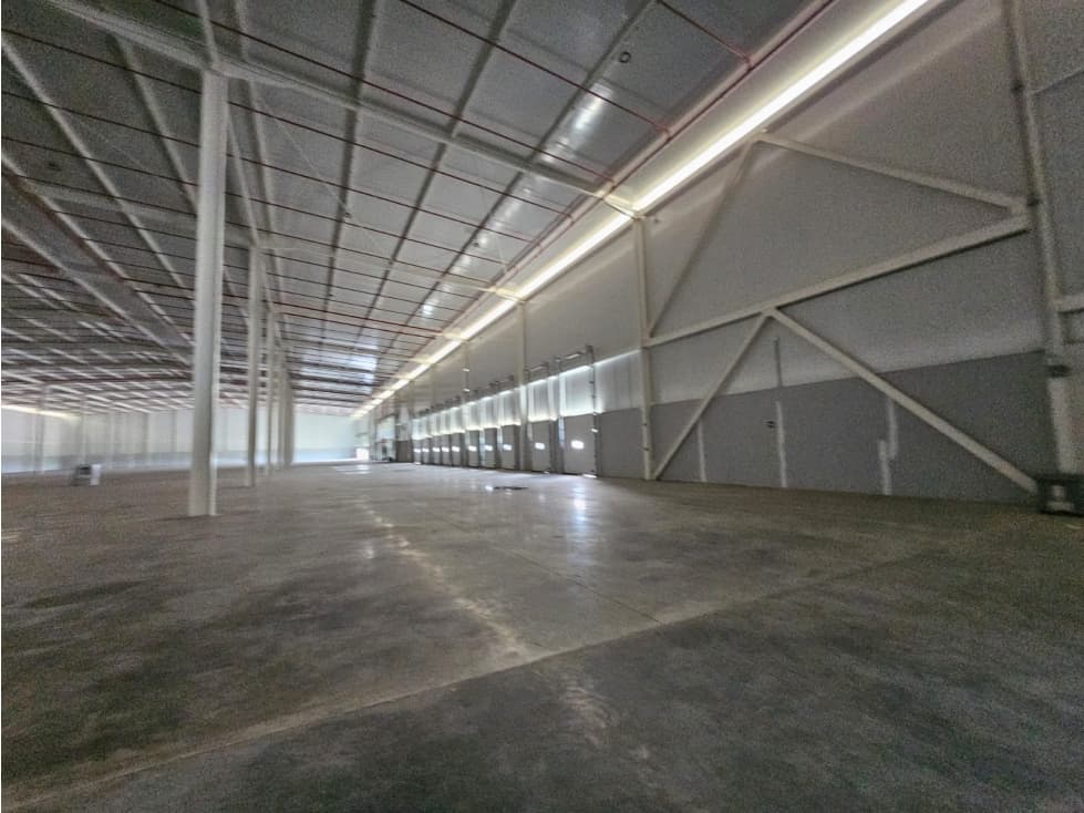 Bodega en Venta en 24 De Diciembre — foto 6