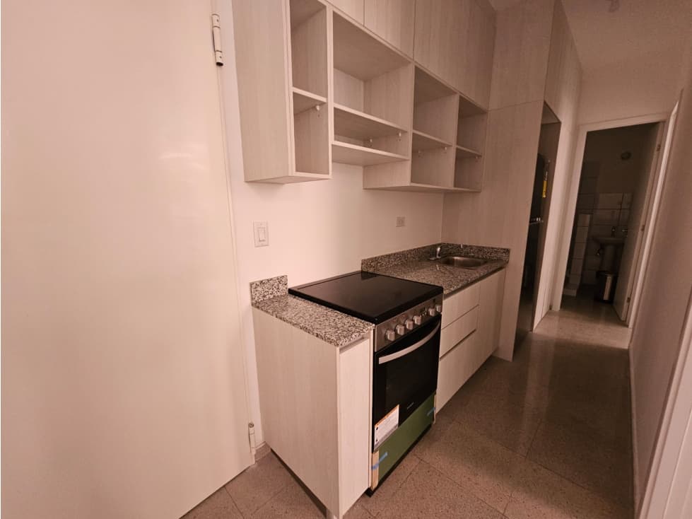 Venta de Apartamentos en Santa Ana — foto 4