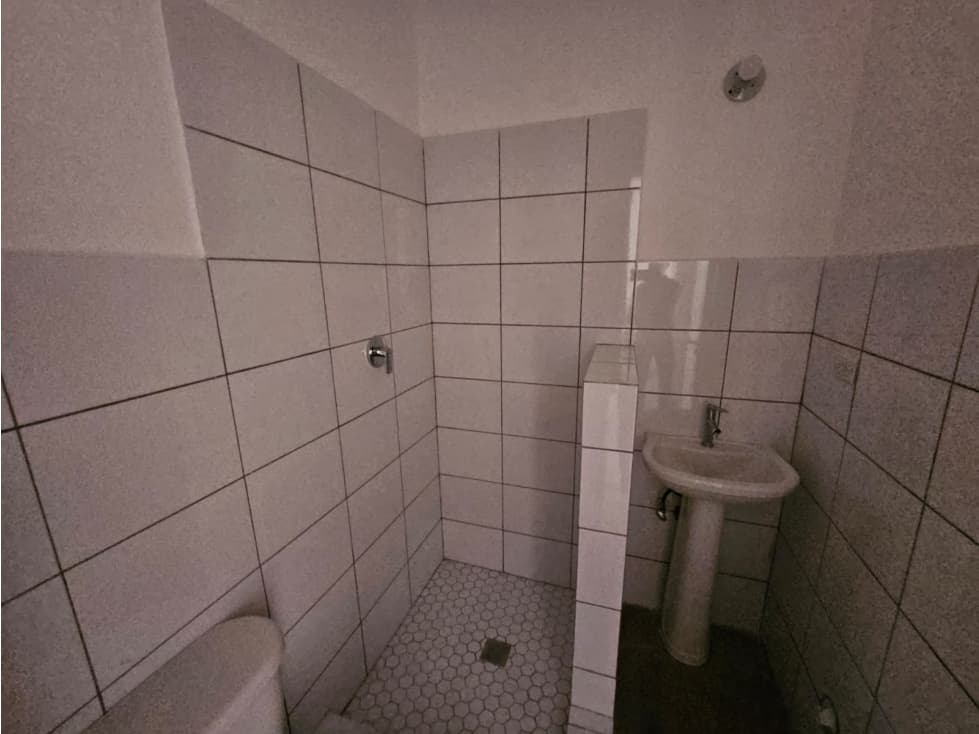 Venta de Apartamentos en Santa Ana — foto 6