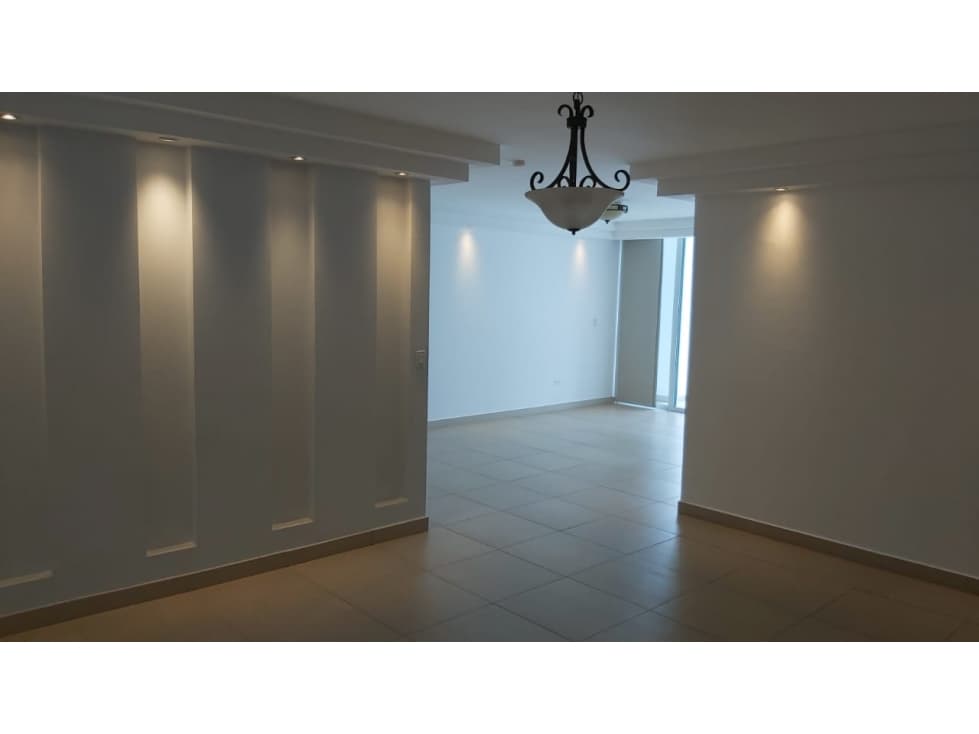 Venta de Apartamento en Costa del Este — foto 2