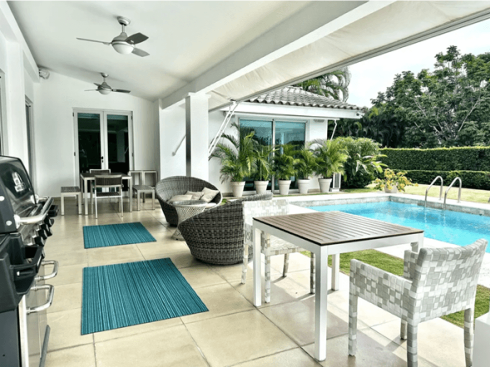 Casa en Venta en Bijao — foto 3
