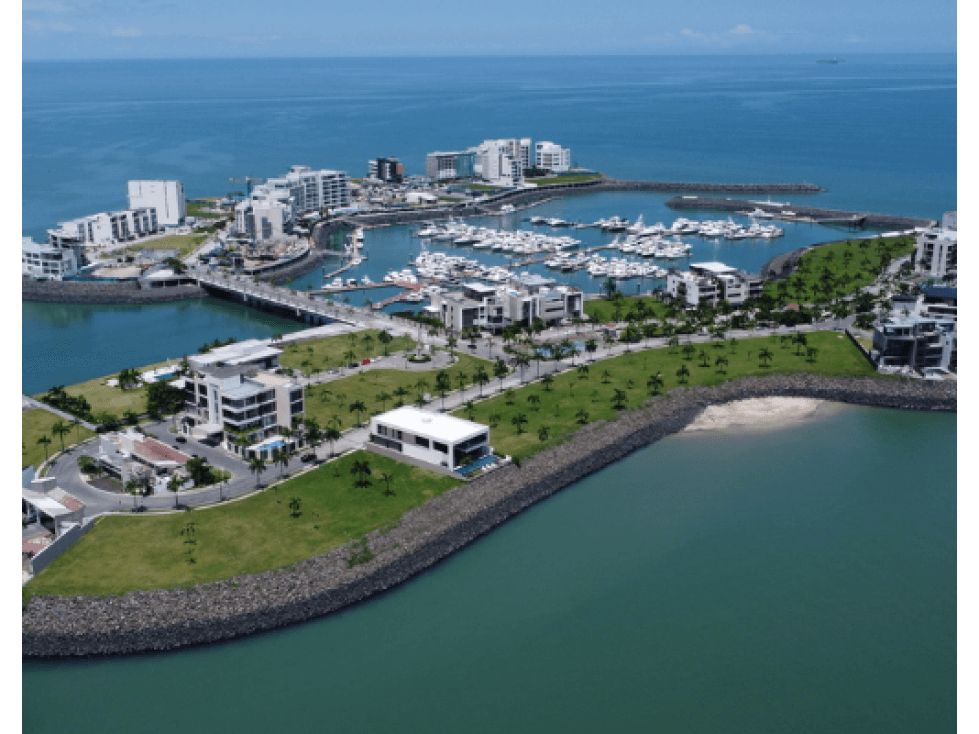 Terreno en venta en Ocean Reef — foto 2