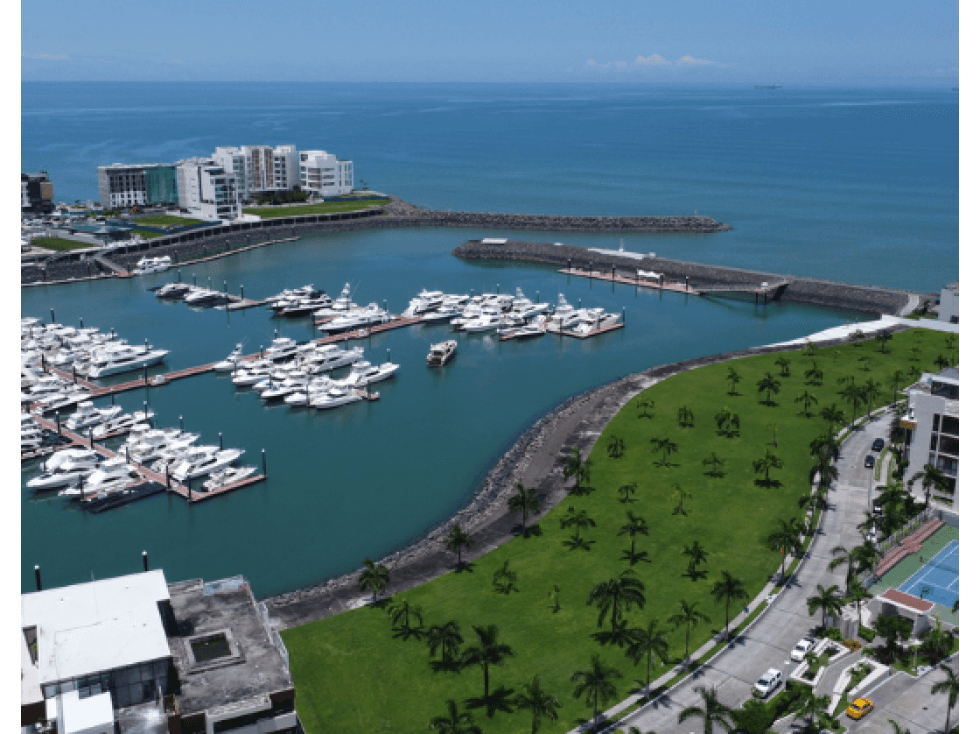 Terreno en venta en Ocean Reef — foto 4
