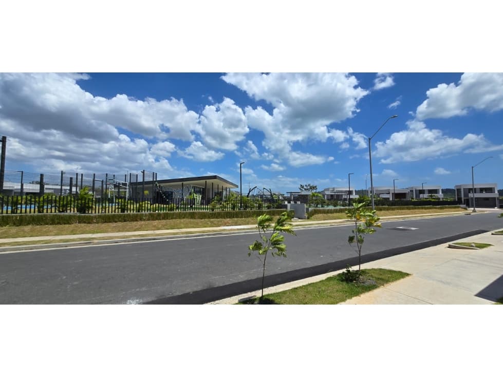 Casa en venta en Panamá Pacífico — foto 3