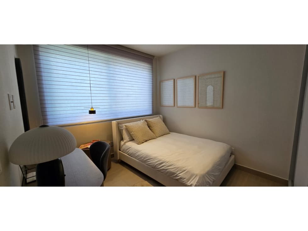 Casa en venta en Panamá Pacífico — foto 5