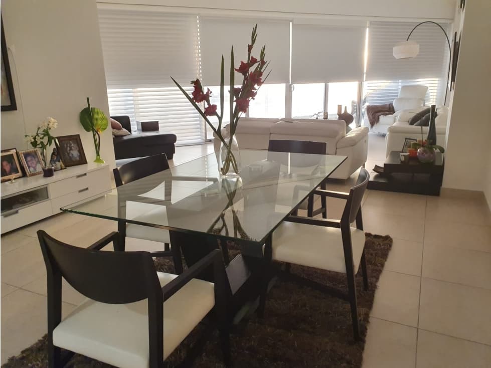 Venta de Apartamento en Avenida Balboa — foto 4