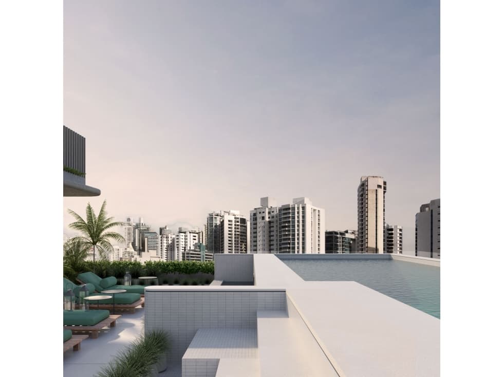 Apartamento en Venta en Bella Vista — foto 2