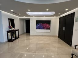 SE VENDE APARTAMENTO EN VENETIAN TOWER PUNTA PACIFICA