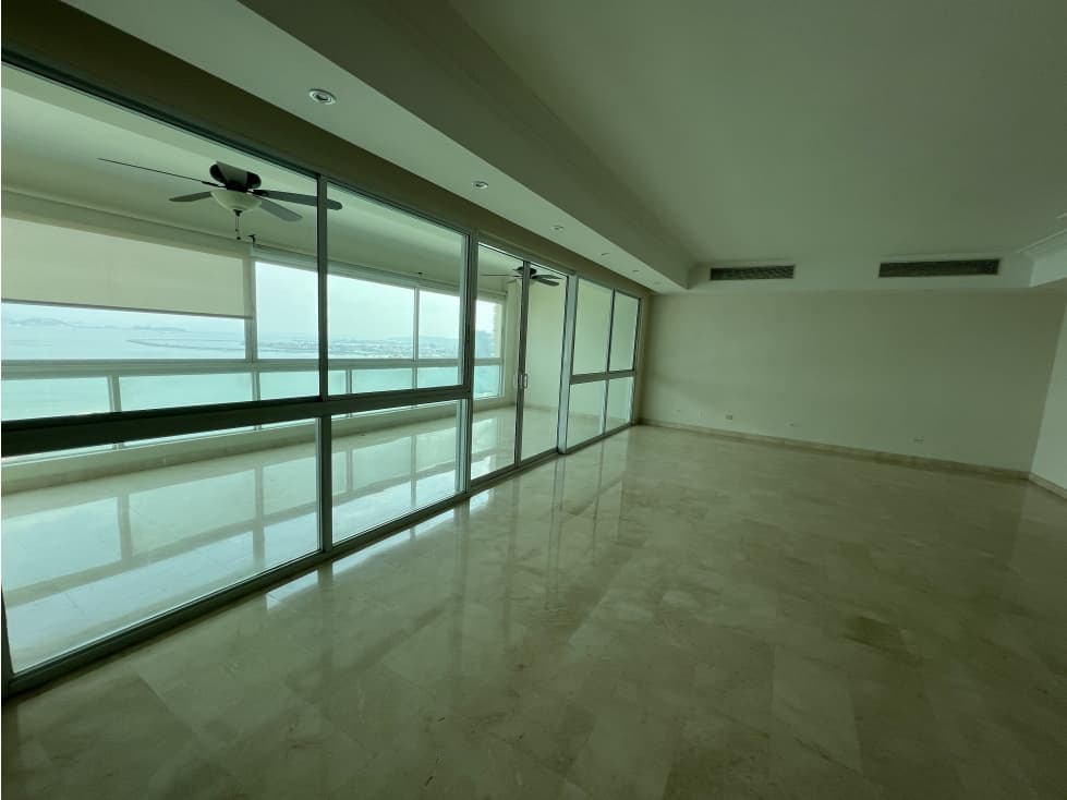 SE VENDE APARTAMENTO EN AVENIDA BALBOA — foto 6