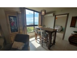 Se Vende Apartamento de Playa en San Carlos