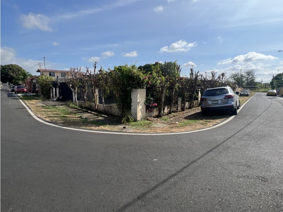 SE VENDE CASA (CIUDAD RADIAL) — foto 3