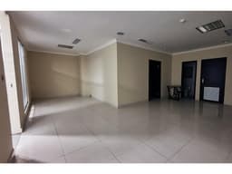 Se Vende Oficina en Top Tower, Costa del Este