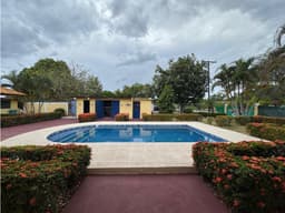 Se Vende Casa de Playa en Nueva Gorgona, Chame
