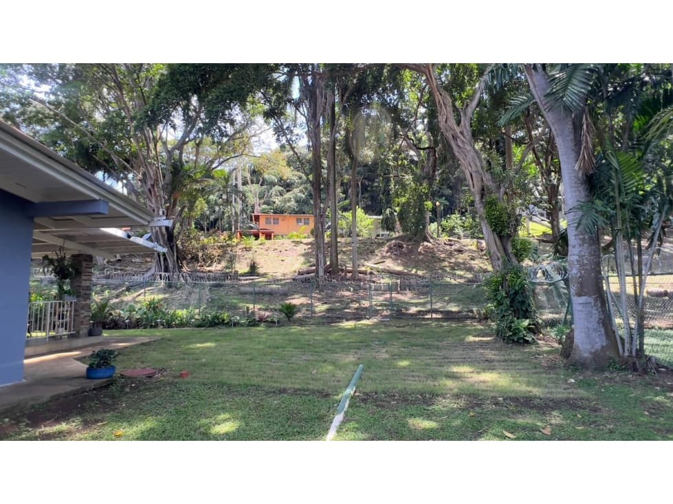 Se Vende Casa en Ancón, Ancón — foto 5