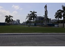 SE VENDEN TERRENOS EN OCEAN REEF
