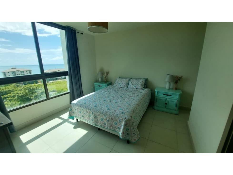 Se Vende Apartamento de Playa en San Carlos — foto 4