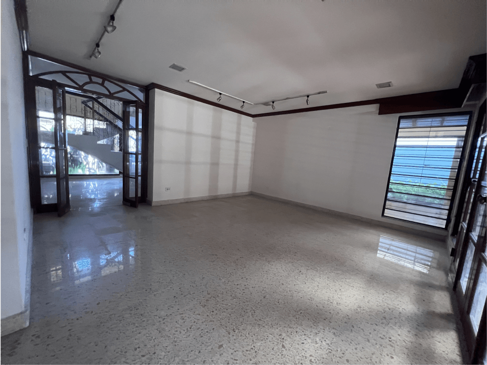 Venta de casa en La Alameda — foto 4