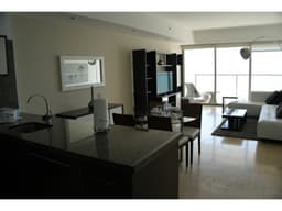 Apartamentos en Venta Punta Pacifica