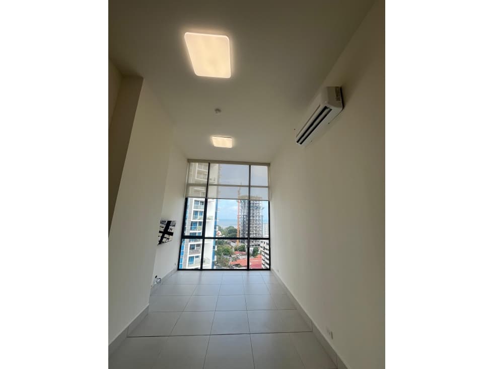 Alquiler de Apartamento en Coco del Mar: Vive Cerca de Todo — foto 1