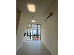 Alquiler de Apartamento en Coco del Mar: Vive Cerca de Todo
