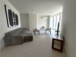 Apartamento en Venta Costa del Este