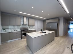 Se Vende Penthouse en Paitilla, Panamá