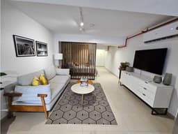 Apartamento en venta, Santa Ana