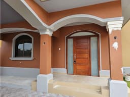 Casa en Venta en El Doral, Costa Sur
