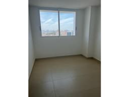 Venta de apartamento en PH King Park, Condado del Rey