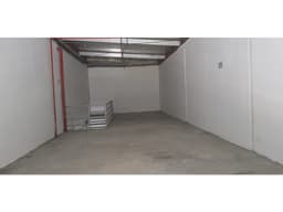 Alquiler de Local Comercial, Obarrio