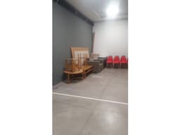 Alquiler de Local Comercial, Obarrio