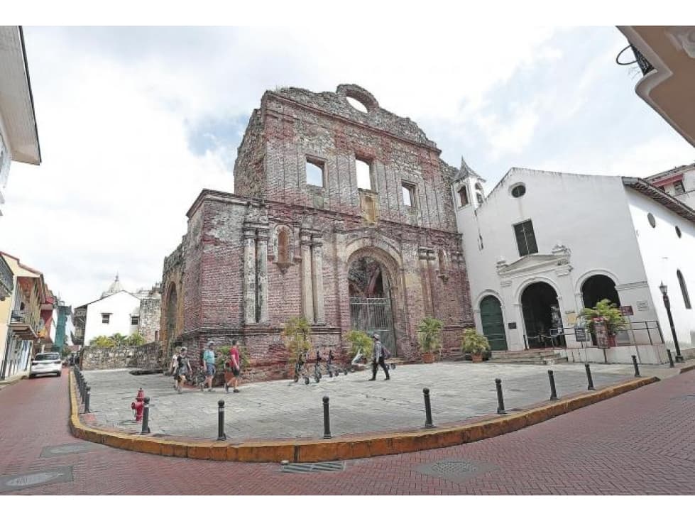 Se vende propiedad para inversión, Caso Antiguo — foto 1